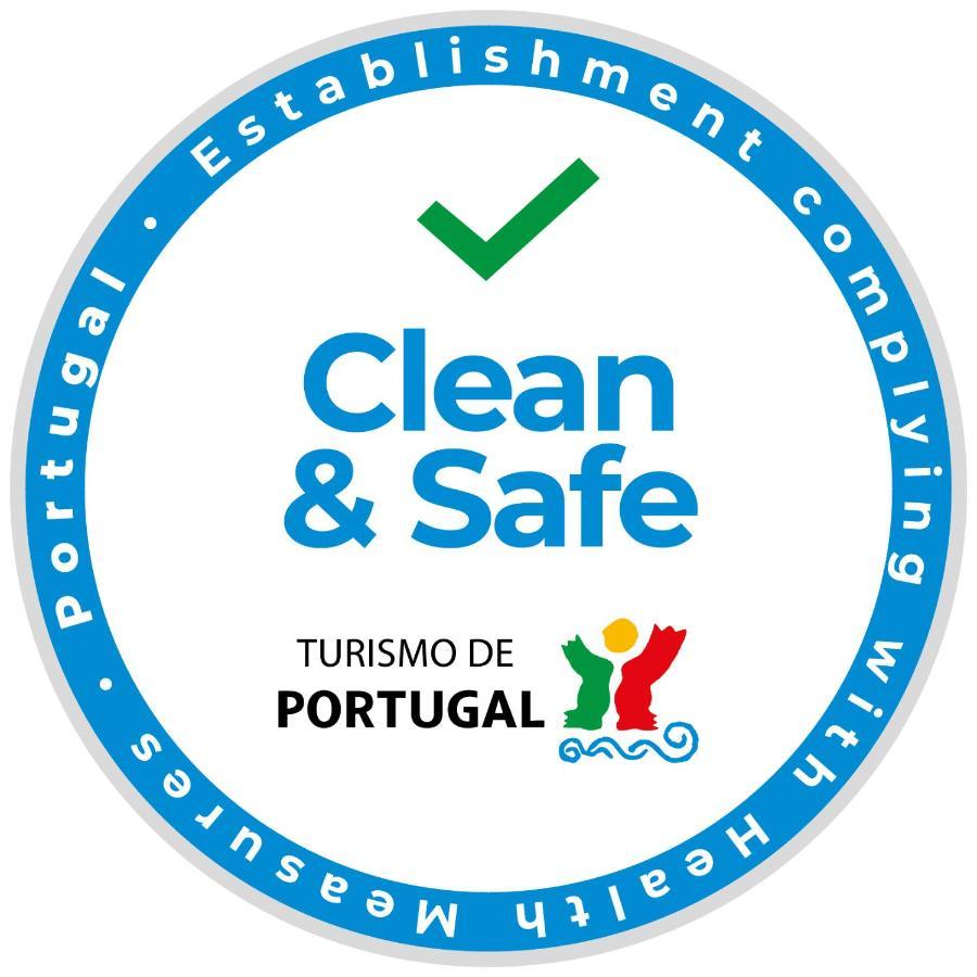 Sambuc'Asa - Serra Da Estrela Sabugueiro  Luaran gambar